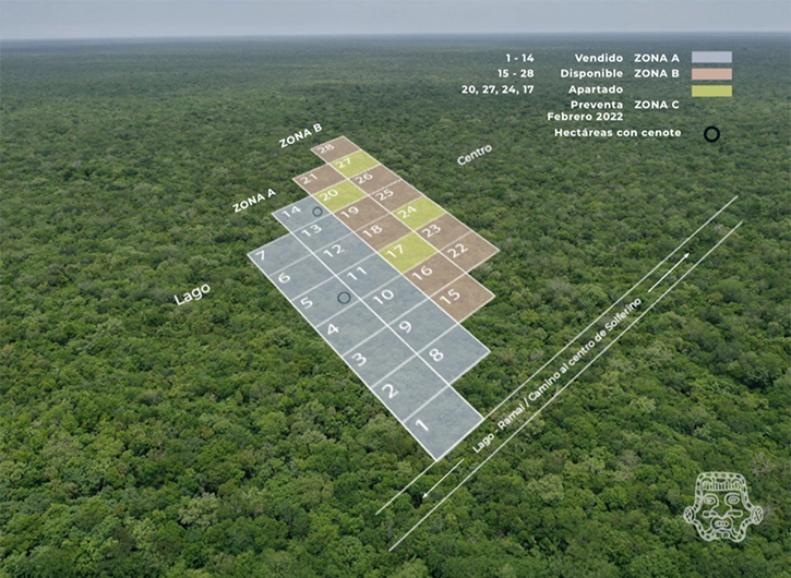 solferino-residences-distribucion-terrenos-casamayahuel-realestate